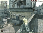 Crash_jump_10