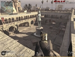 Showdown_jump_3