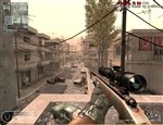Strike_jump_6