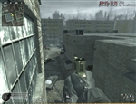 Vacant_jump_8