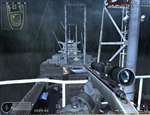 Wetwork_jump_2
