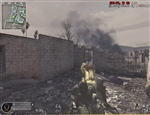 Ambush_jump_8