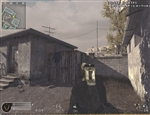 Ambush_jump_9