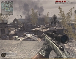 Ambush_jump_10