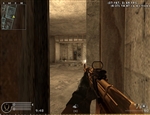 Backlot_jump_20