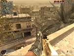 Backlot_jump_21