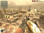 Backlot_jump_22