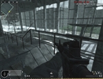 Bloc_jump_13