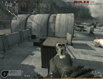 Countdown_jump_9