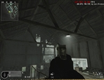 Downpour_jump_6