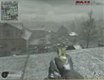 Downpour_jump_7