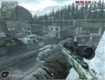 Pipeline_jump_10