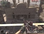 Showdown_jump_4