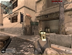 Strike_jump_7