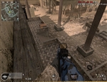 Strike_nadejump_2