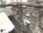 Crossfire_nadejump_2