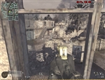 Ambush_bounce_2