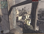 Ambush_bounce_3