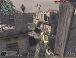 Ambush_bounce_4