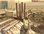 Backlot_jump_24