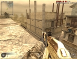 Backlot_nadejump_4
