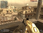Backlot_nadejump_5