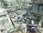 Crash_jump_11
