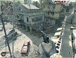 Crash_nadejump_3