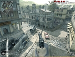 Crash_nadejump_4