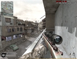 Crossfire_jump_6
