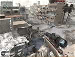 Crossfire_jump_7
