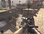 Showdown_nadejump_2