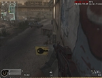 Bog_jump_4