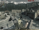 Countdown_nadejump_2