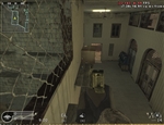 District_jump_11