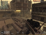 District_nadejump_4
