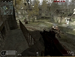 Overgrown_jump_12