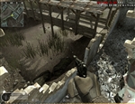 Overgrown_jump_13