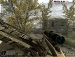 Overgrown_jump_14
