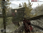Overgrown_nadejump_2
