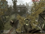 Overgrown_nadejump_3