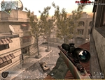 Strike_nadejump_3