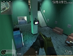 Broadcast_jump_1