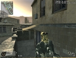 Broadcast_jump_2