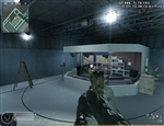 Broadcast_nadejump_1