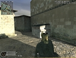 Broadcast_nadejump_2