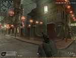 Chinatown_jump_1