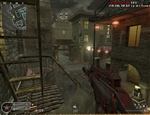 Chinatown_jump_2