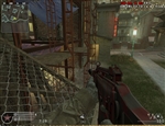 Chinatown_jump_3