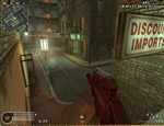 Chinatown_jump_4
